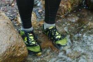 A Review of the New Balance MT110 and MT00 Minimus Zero Trail