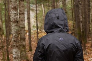 GoLite Rain Jacket Giveaway