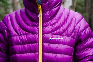 Montane Sponsors Beyond our Boundaries