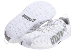 A Review of the Inov-8 Bare-X 200