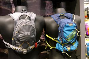 Our Favorites from Outdoor Retailer Summer Market 2013 - Part 2