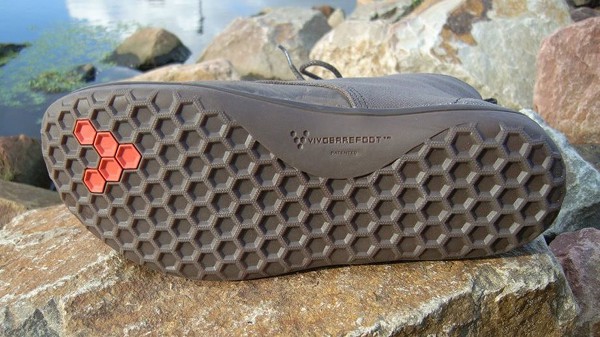 VIVOBAREFOOT V Multi 1 Sole