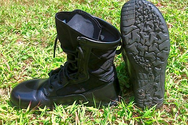 the-belleville-mini-mil-minimalist-training-boot-reviews-toe-salad