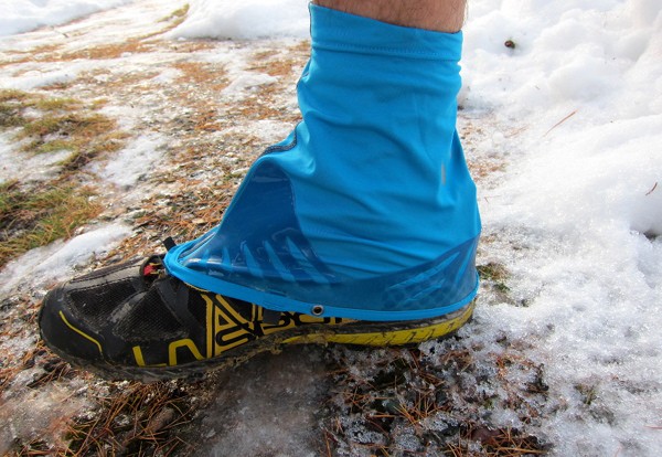 Outdoor Research Stamina Gaiter