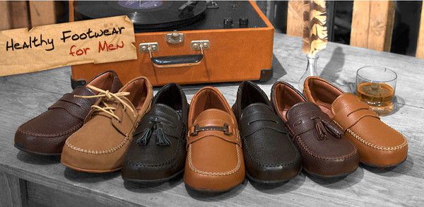 TUNEfootwear Brings Penny Loafers to 