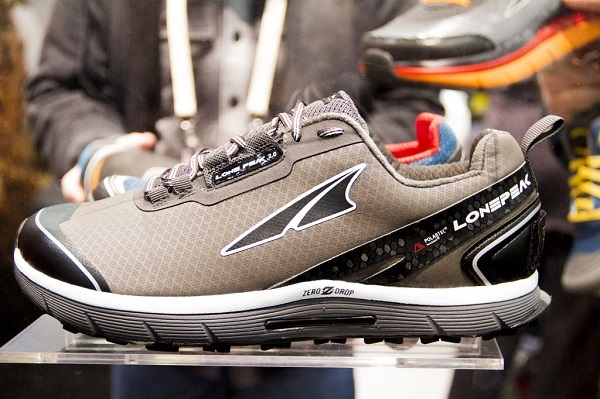 altra lone peak 2.0