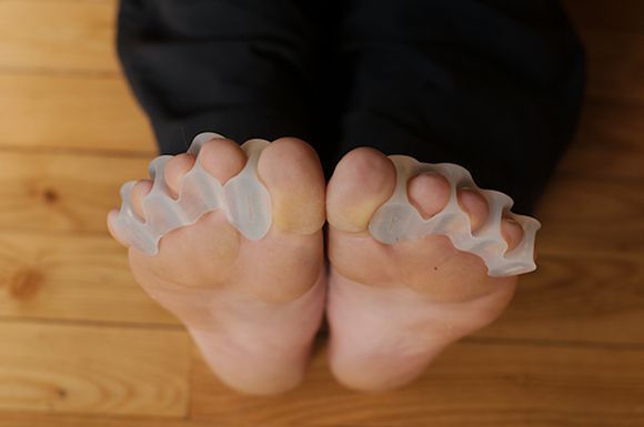 Correct Toes Review - Are They Worth It?