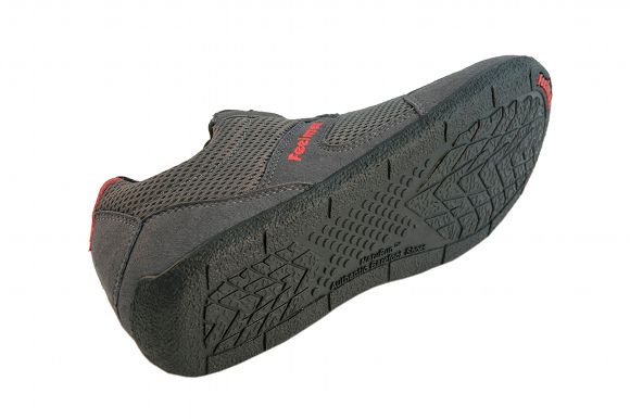 Feelmax Osma Sole