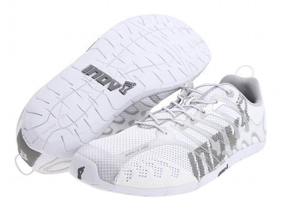 Inov-8 Bare-X 200