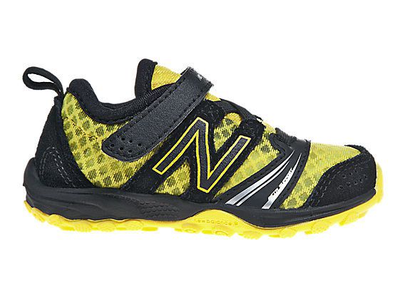 New Balance - Kids Minimus 20v2