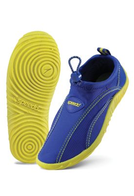 Speedo - Kids Water Shoe