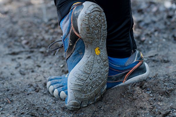 vibram speed xc